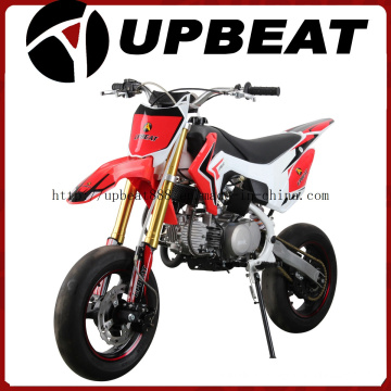 Motorcycle 140cc Motard Pitbike 140cc Motard 160cc Motard 160cc Motard